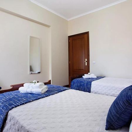 Central Living Funchal Екстер'єр фото