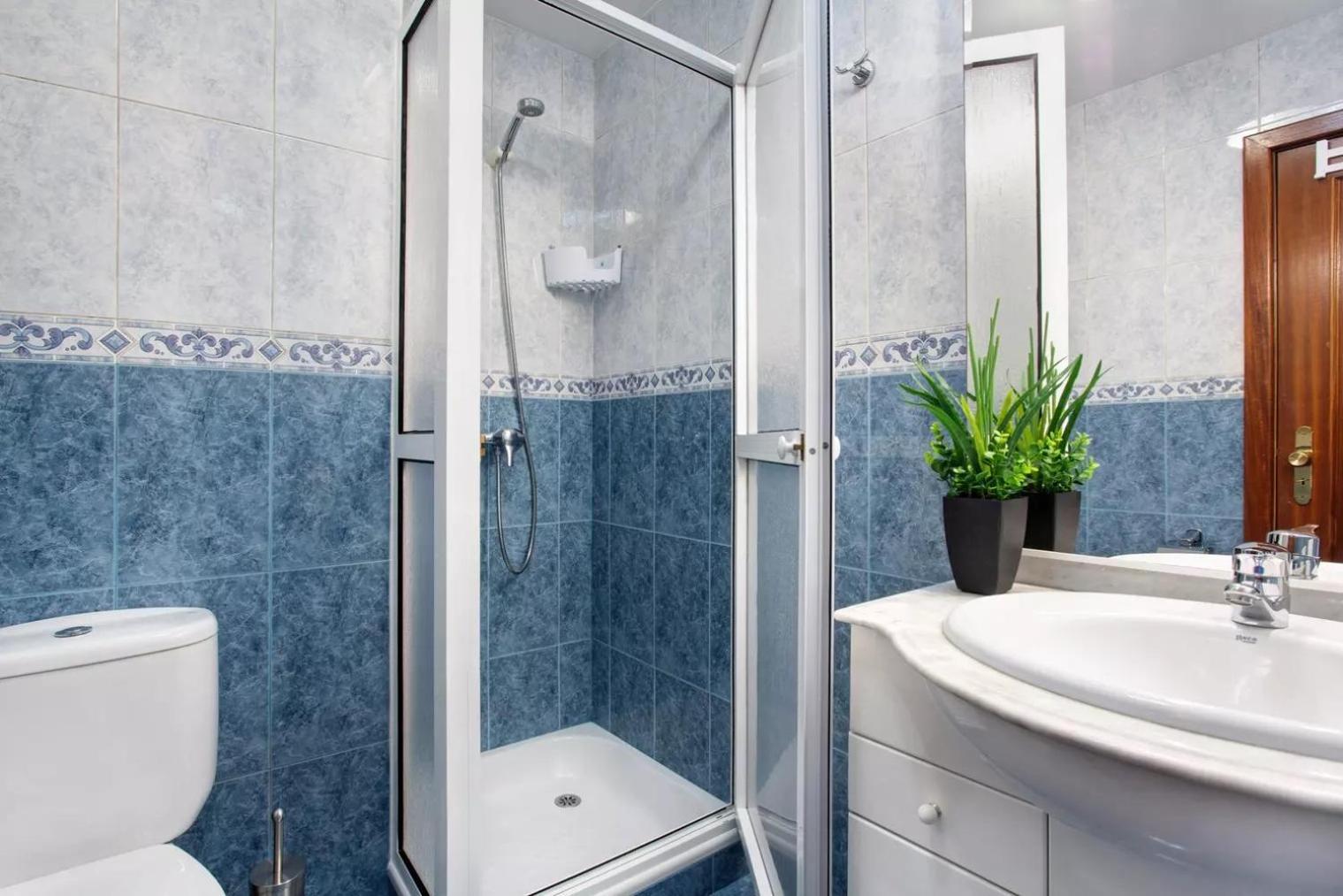 Central Living Funchal Екстер'єр фото