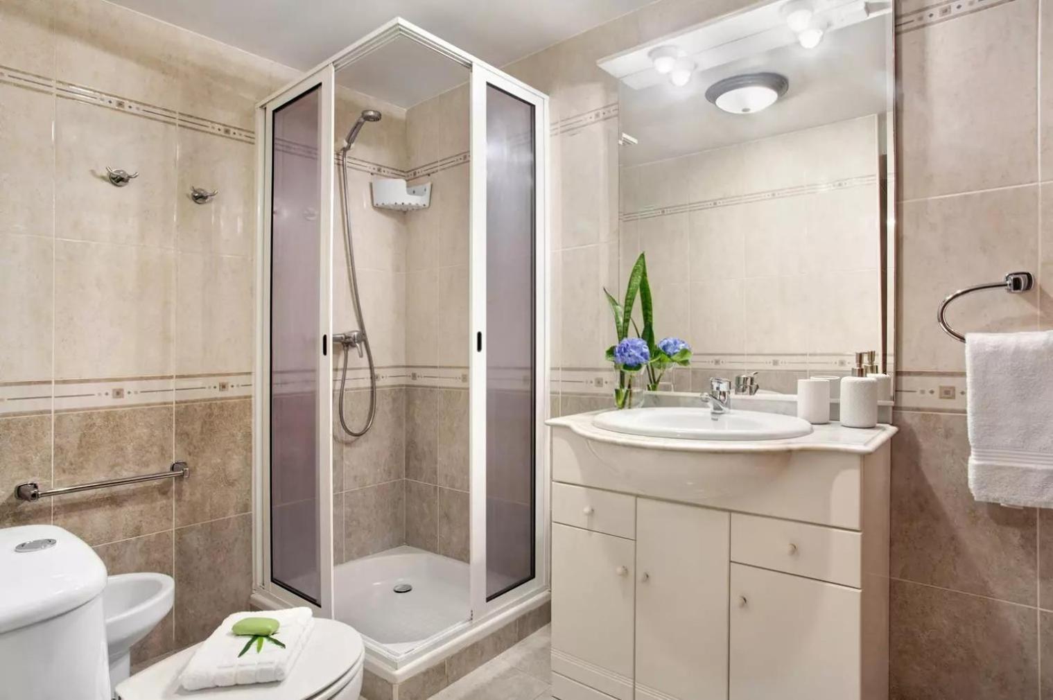 Central Living Funchal Екстер'єр фото