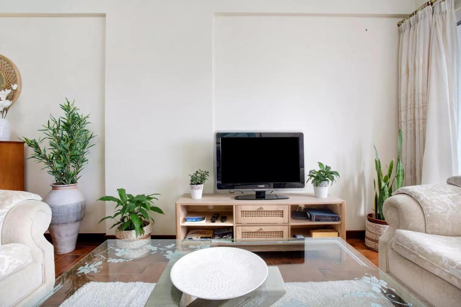 Central Living Funchal Екстер'єр фото