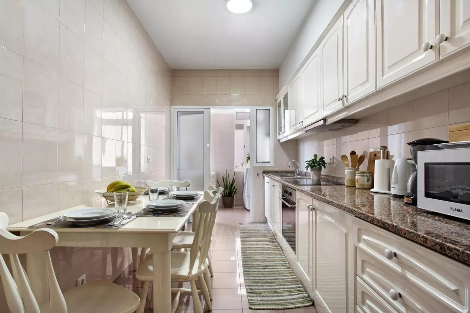 Central Living Funchal Екстер'єр фото