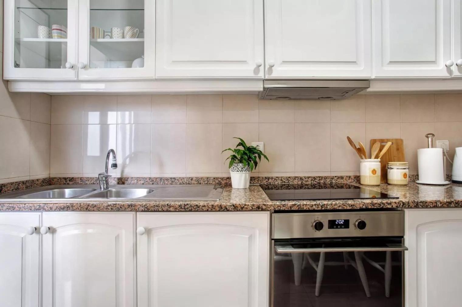 Central Living Funchal Екстер'єр фото