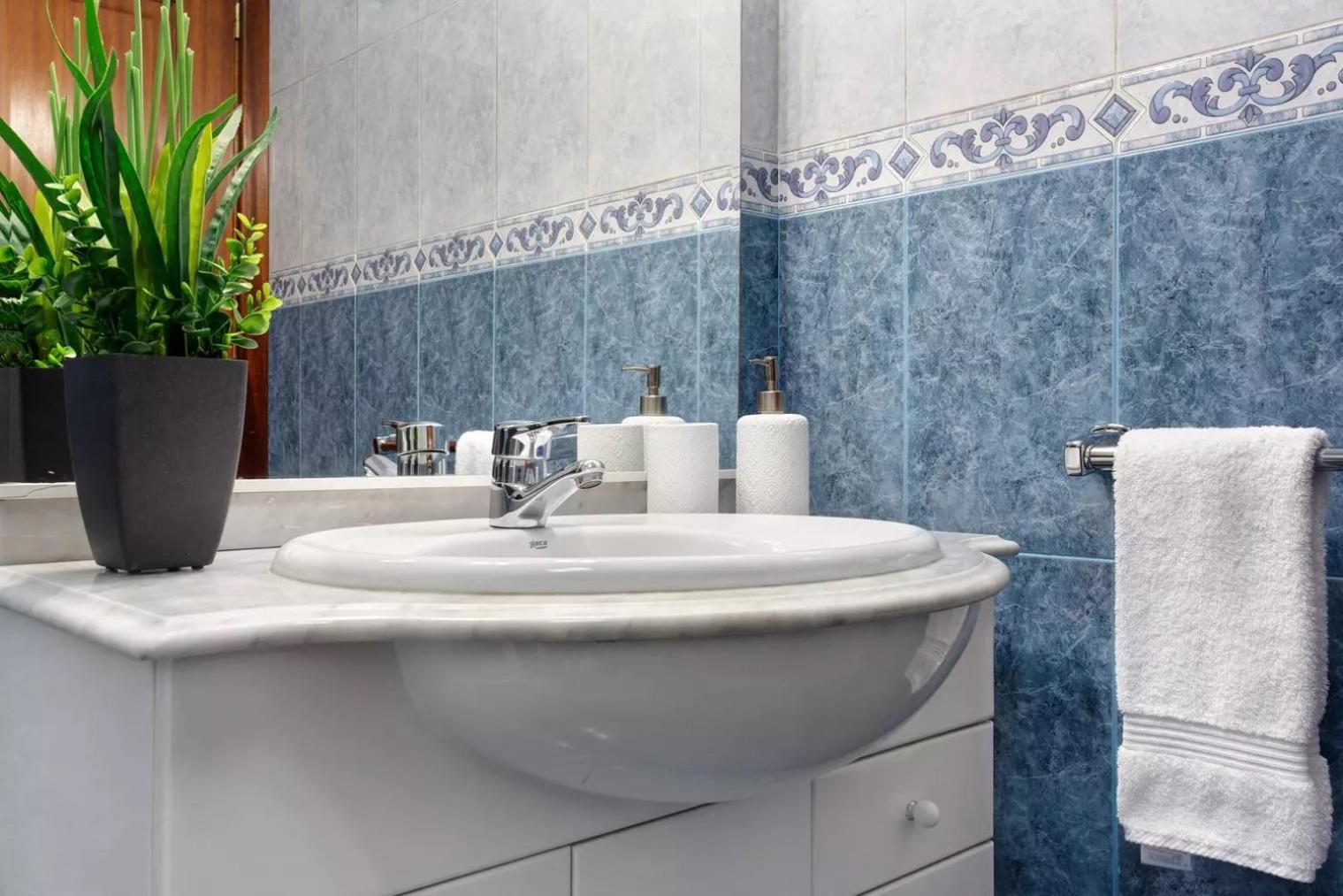 Central Living Funchal Екстер'єр фото